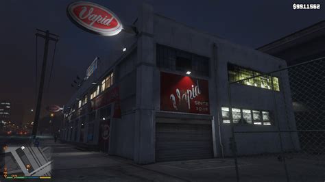 36 Bikers Platforms PC PlayStation 4 Xbox One<strong> Clubhouse</strong> Interior Styles Default (Free) Wall Style B (+$138,000) Wall. . Gta v pillbox hill garage